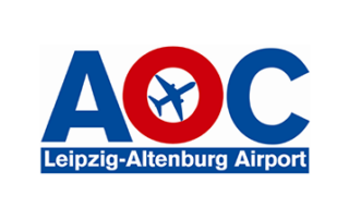 Leipzig-Altenburg Airport (EDAC)