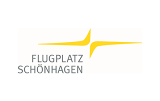 Flugplatz Schönhagen (EDAZ)