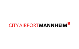 City Airport Mannheim (EDFM)