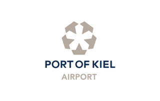 Flughafen Kiel-Holtenau (EDHK)