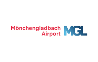Flughafen Mönchengladbach (EDLN)