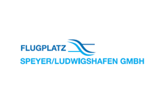 Flugplatz Speyer/Ludwigshafen (EDRY)