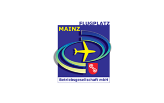 Flugplatz Mainz-Finthen (EDFZ)