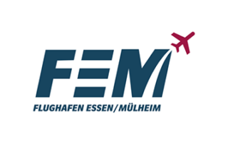 Flughafen Essen/Mülheim (EDLE)