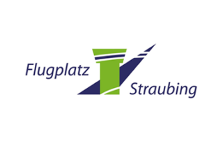 Flugplatz Straubing (EDMS)