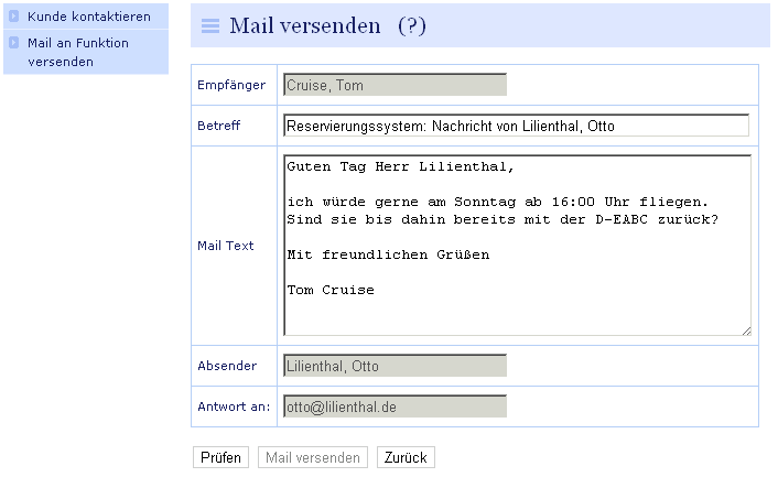 contact_mail