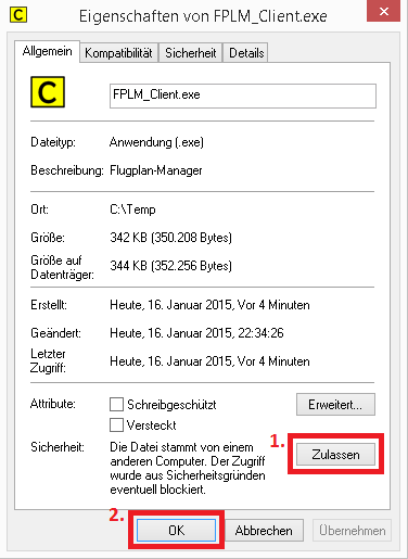 fm_lock