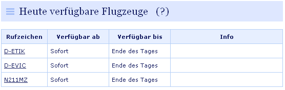 res_heute