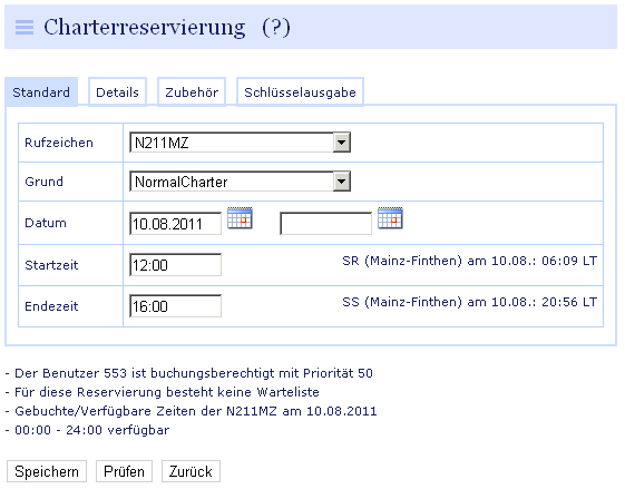 res_new