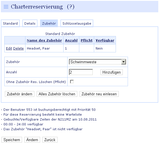 res_zub