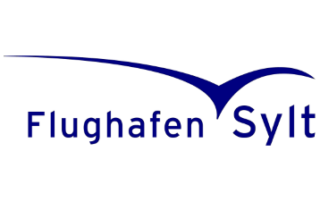 Flughafen Sylt (EDXW)