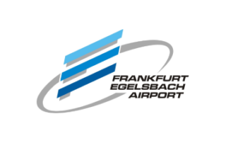 TRIWO Flugplatz Egelsbach (EDFE)