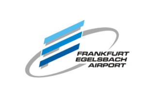 Flugplatz Frankfurt-Egelsbach (EDFE)