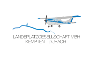 Flugplatz Kempten-Durach (EDMK)
